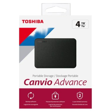 HDTCA40XK3CA-SPIRIT (4)